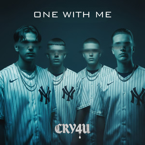 One With Me by CRY4U, Benstar