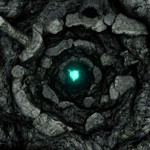 Hurry! (Final Fantasy VII) by Opsat