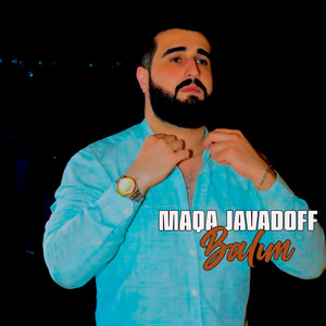 Maqa Javadoff - Balım