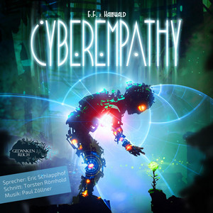 Cyberempathy
