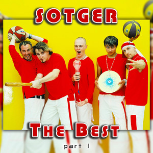 The Best - part I