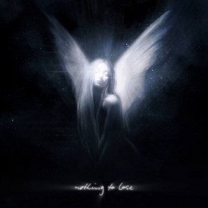 nothing to lose by nw2b, southiyd