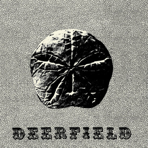 Deerfield — Family Comfort (2026)