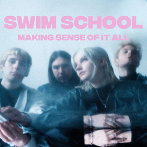 anyway by swim school