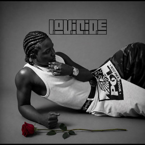 Lovicide by Shellz Music