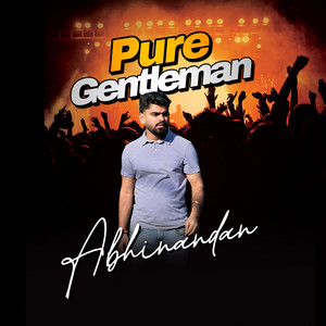 Pure Gentleman - Remix