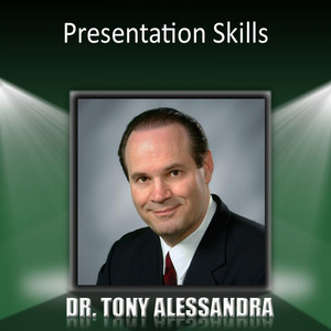 Presentation Skills