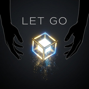 Let Go by Gerald Vans