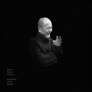 Caravaggio 1610 - Album by Simon Fisher Turner | Spotify