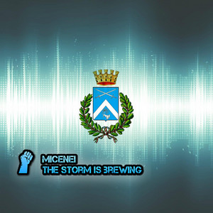 Micenei - Stiff Neck
