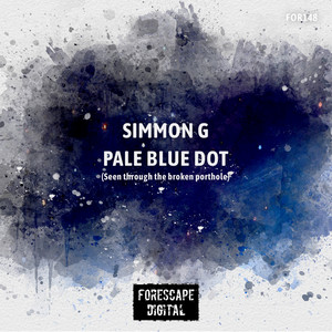 Simmon G