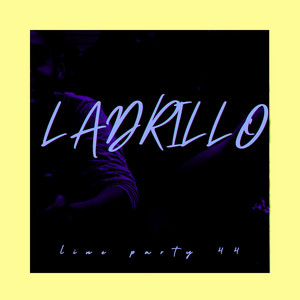 ladrillo by Line Party 44 Beats