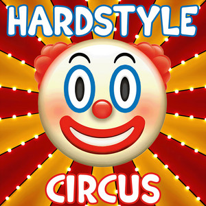 bimbimcore - Circus Hardstyle