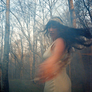 Where the Wild Things Are by Abigail Rose