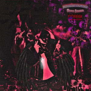 JUUGBOIIXANTANA - 1700