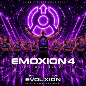 Ignite the Night by EVOLXION MUSIC