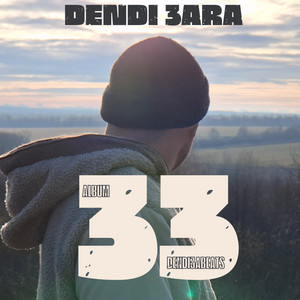 Dendi 3ara — 33Album