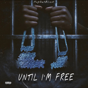 Different Flows by HopOutBlick, Skrilla