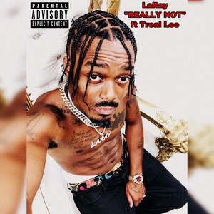 洋楽 Treal Treal Lee | Spotify