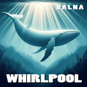 Whirlpool by Bálna