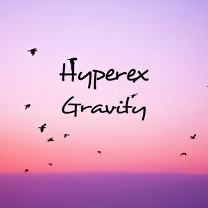 Gravity