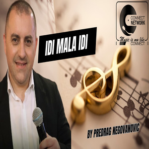 Idi Mala idi (Live)