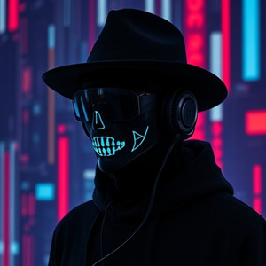 AI DANGER