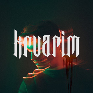 Krvarim by 77.mp3