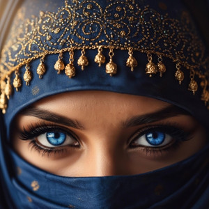 Любимая Моя by UNHRD
