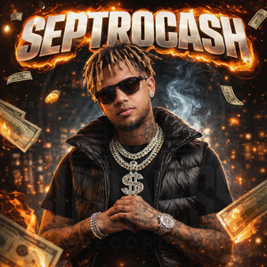 Inspiration by Septroca$h