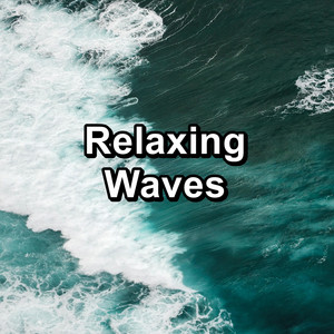 Relaxing Waves