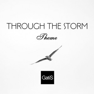 Through The Storm. Theme (Little Seagull) by GatiS