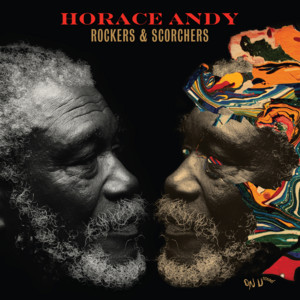 Mr Bassie - song and lyrics by Horace Andy | Spotify