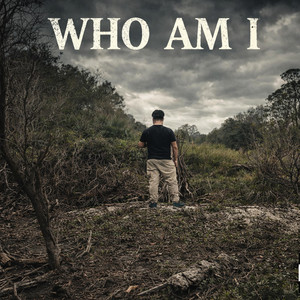 Who Am I