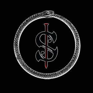 In this time - Demo