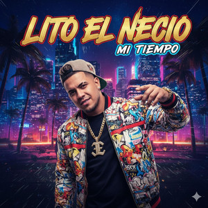 suave en la cara by LITO EL NECIO