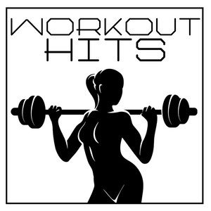 Workout Hits