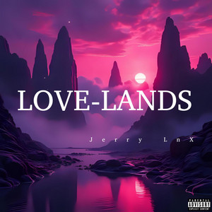 Jerry Lnx - Think About Me