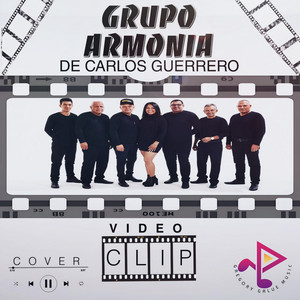 Videoclip