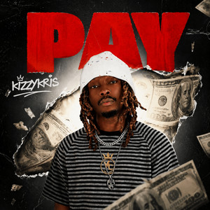 Pay by Kizzykris