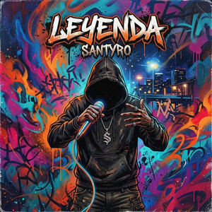 HERRADURA by Santyro