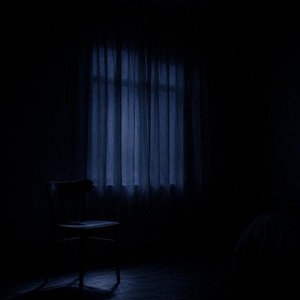 still here by RHÆL