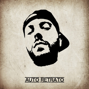 O Amanhã by Rato Reverso, JR, Cláudio Back, Tom Calvário