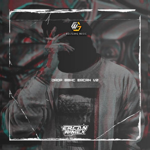 DROP BBHC ERCAN V2 by Ercan Rimex