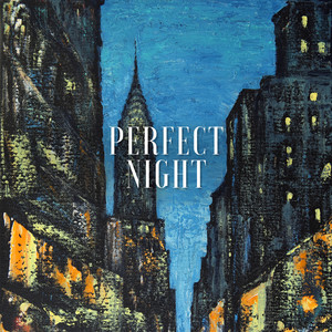 Perfect Night by The Brooklyn Trio