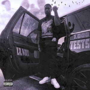 Best Of Me (Gooo) by Lil Max