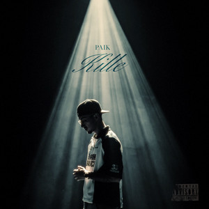 Kille by Paik
