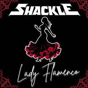 Intro by Shackle