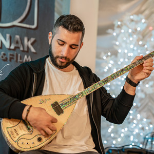 bejan turan - Bejan Turan Kurdish Elektro Remix