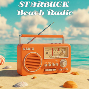 Beach Radio